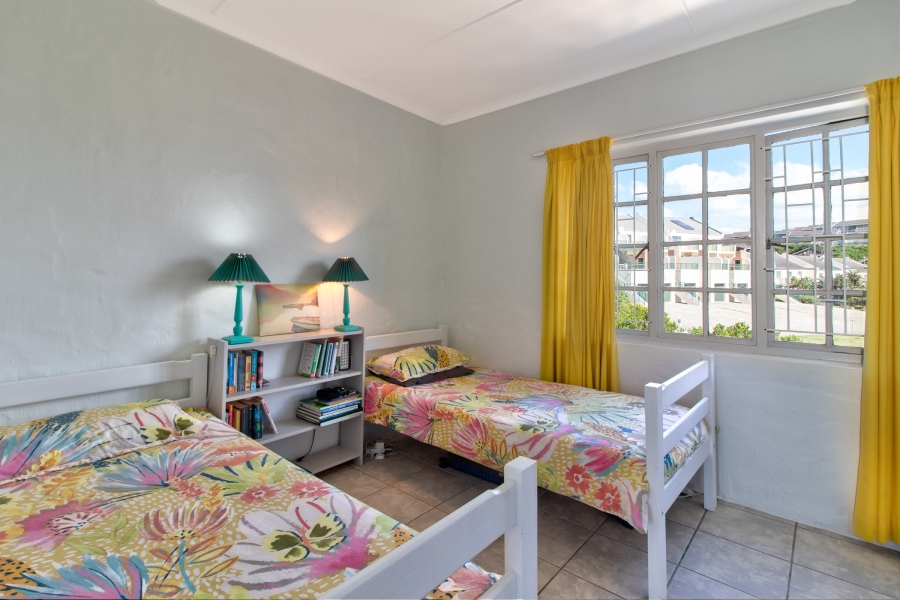 2 Bedroom Property for Sale in West Beach Eastern Cape
